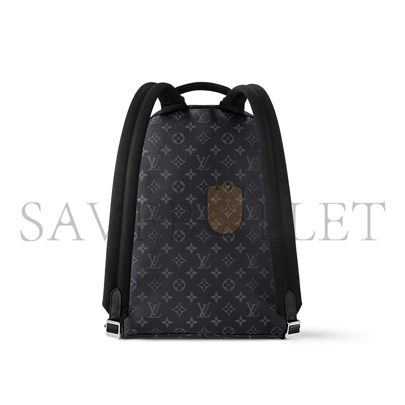 l0*is V*t0n discovery backpack pm m22558 (38*29*20cm)